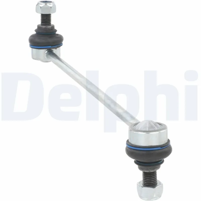 Bieleta stabilizator
