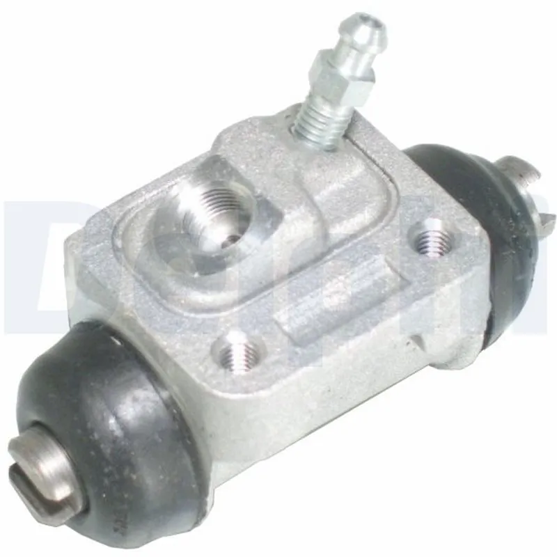 Cilindru receptor frana