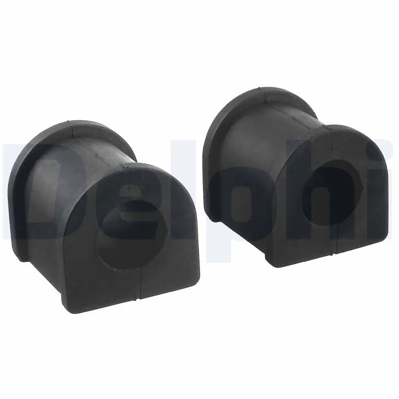 Cuzinet stabilizator