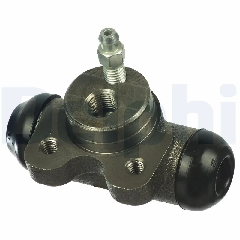 Cilindru receptor frana