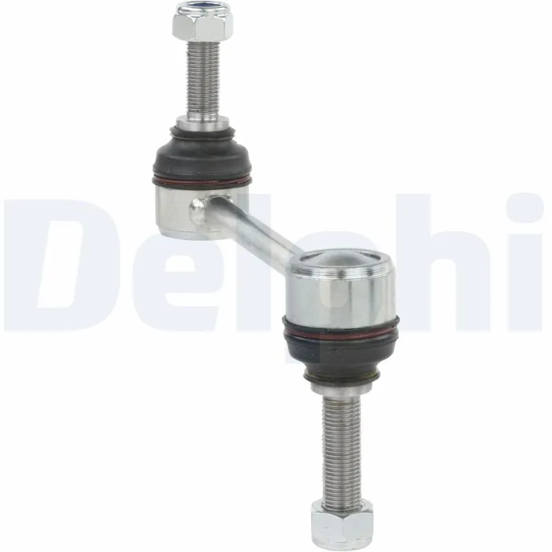 Bieleta stabilizator