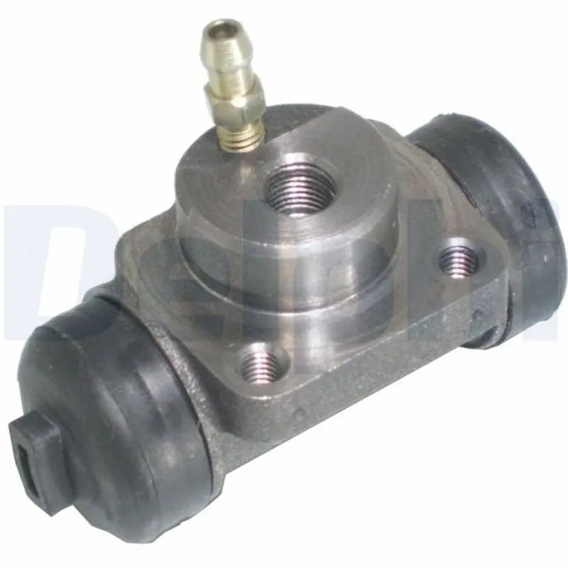 Cilindru receptor frana