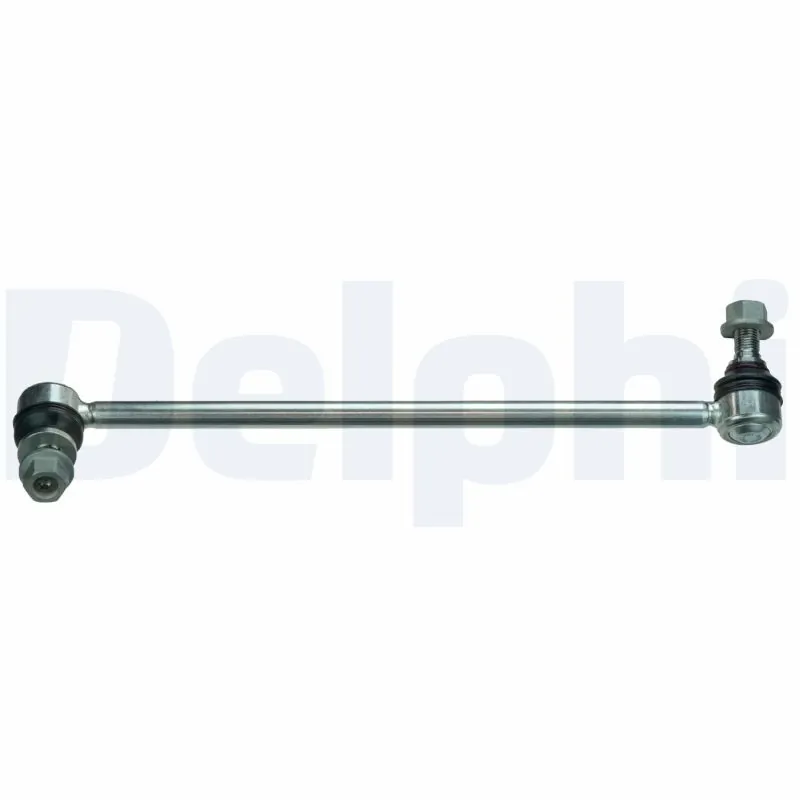 Bieleta stabilizator