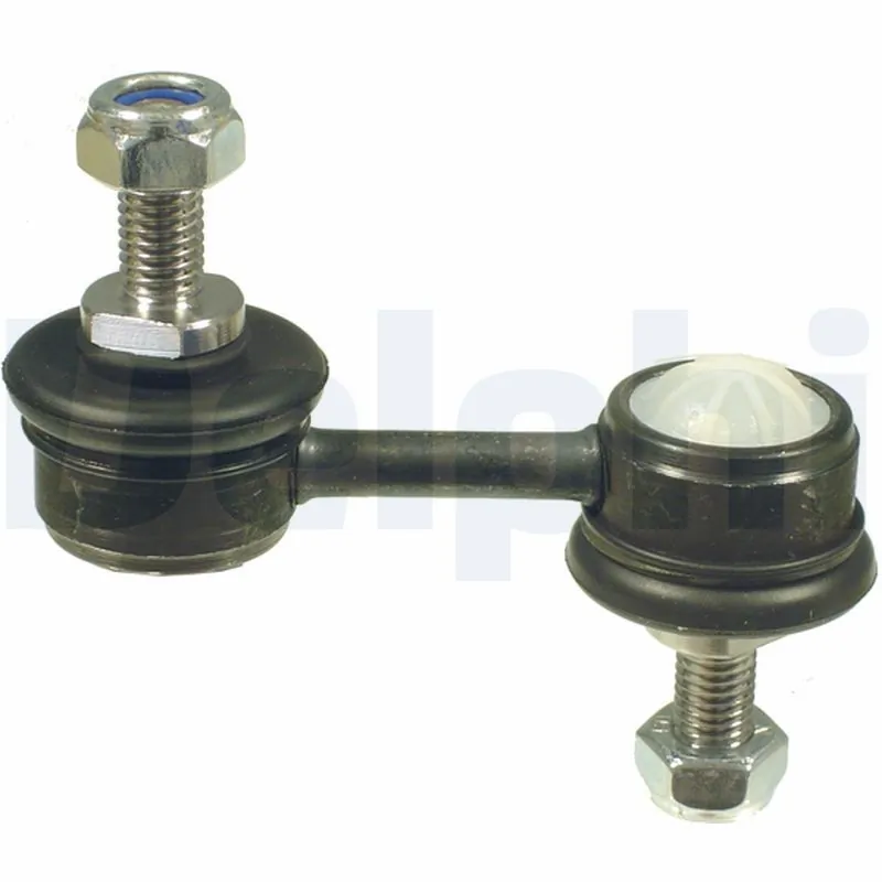 Bieleta stabilizator