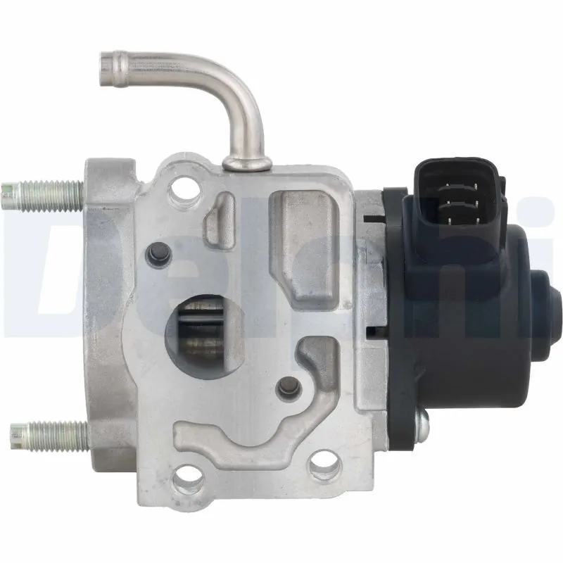 Supapa EGR