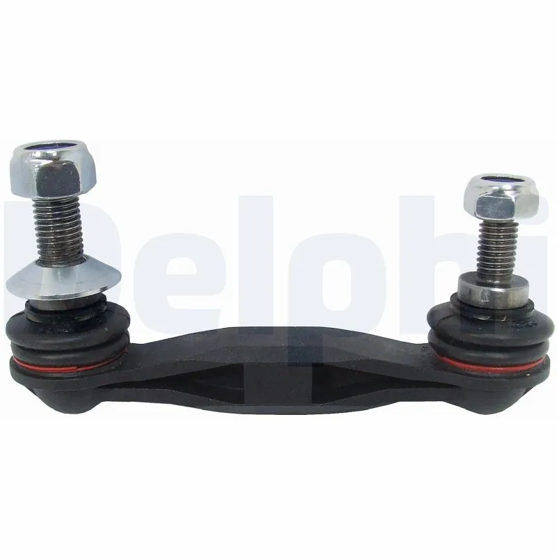 Bieleta stabilizator