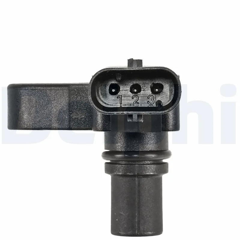 Senzor,presiune supraalimentare