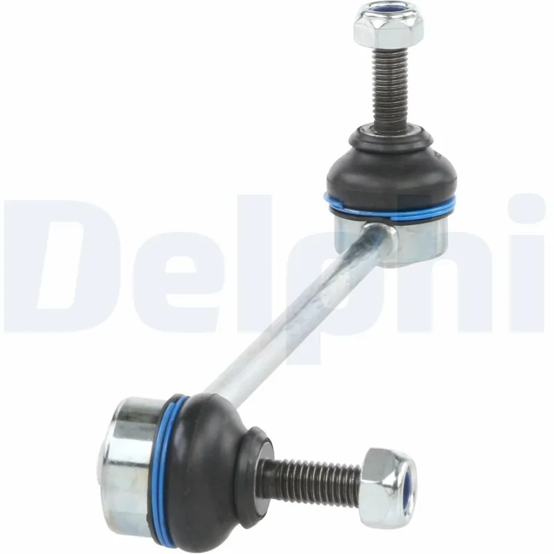 Bieleta stabilizator