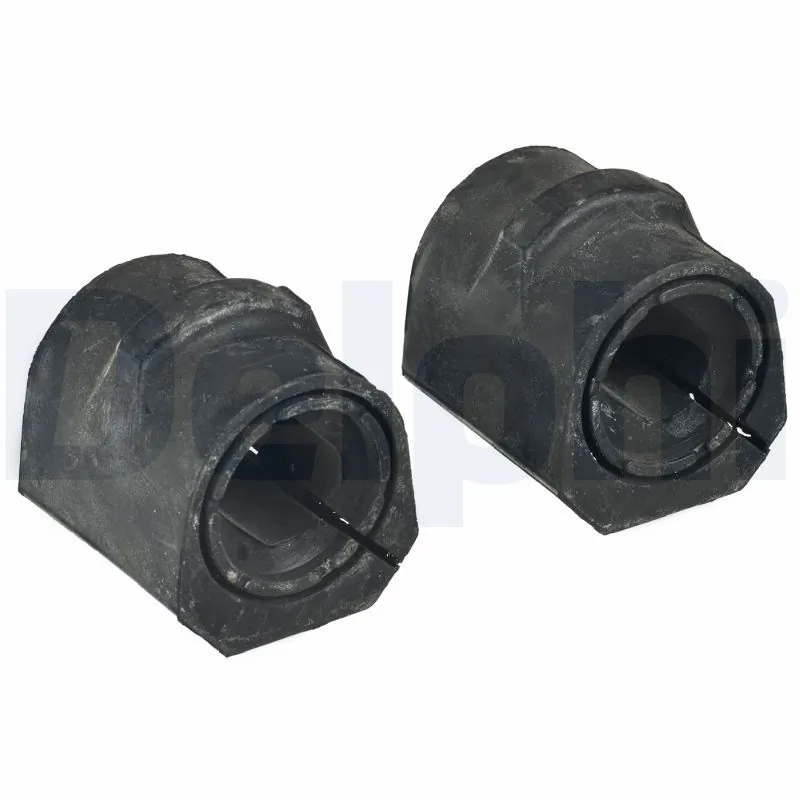 Cuzinet stabilizator