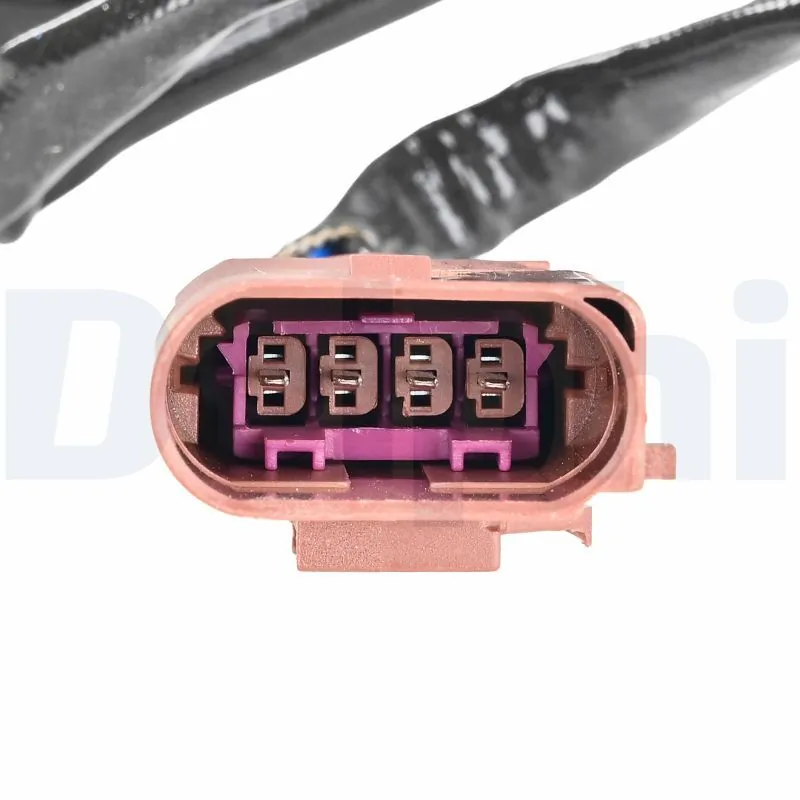 Sonda lambda