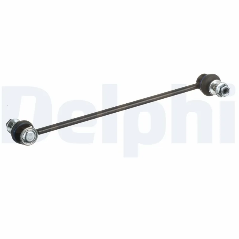 Brat/bieleta suspensie, stabilizator