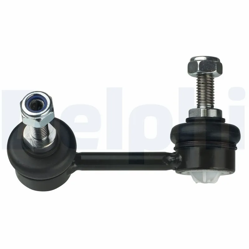 Bieleta stabilizator