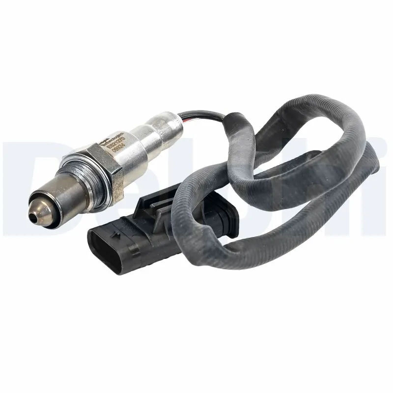 Sonda lambda