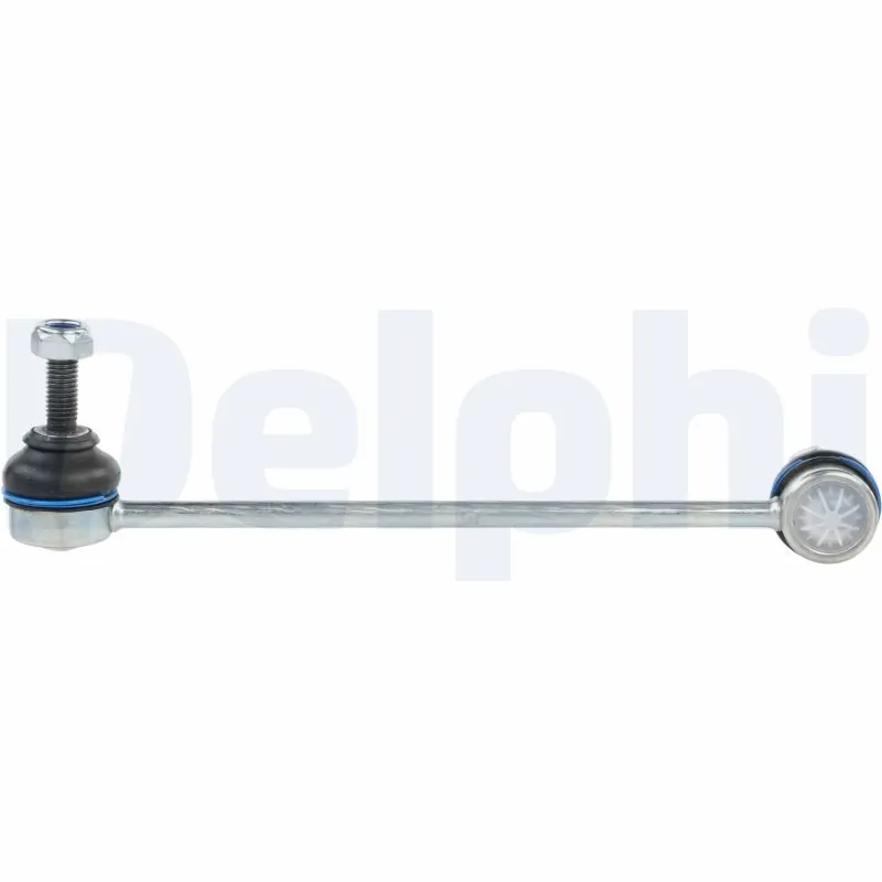 Bieleta stabilizator