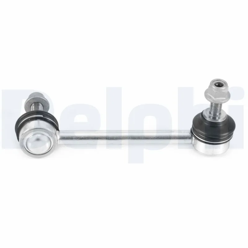 Bieleta stabilizator