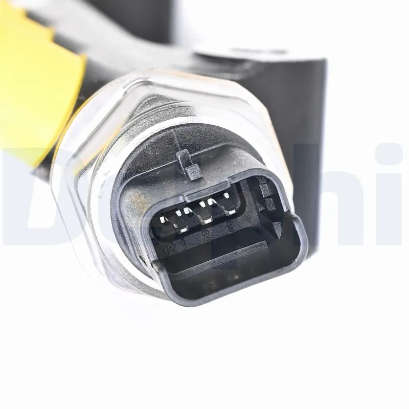 Distribuitor t combustibil