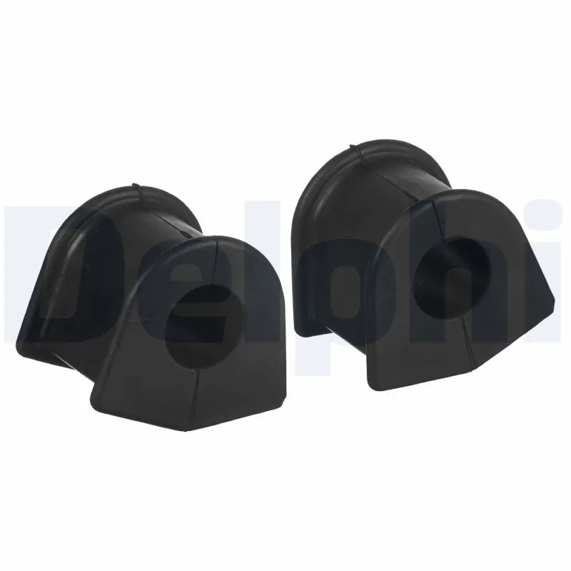 Cuzinet stabilizator