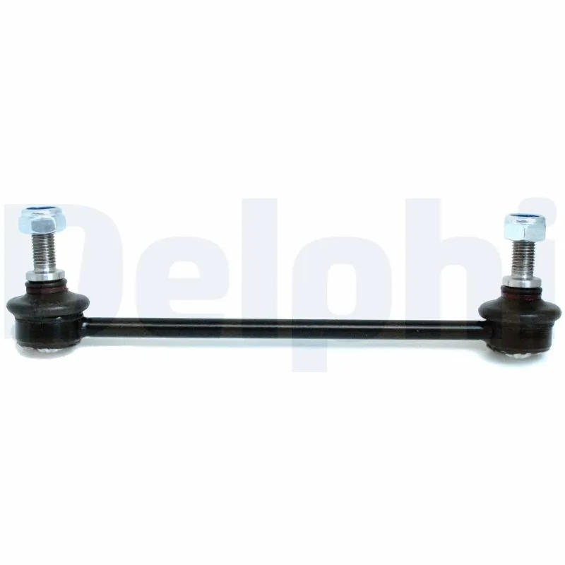 Bieleta stabilizator