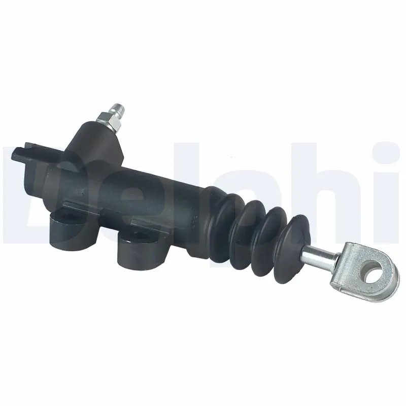Cilindru receptor ambreiaj