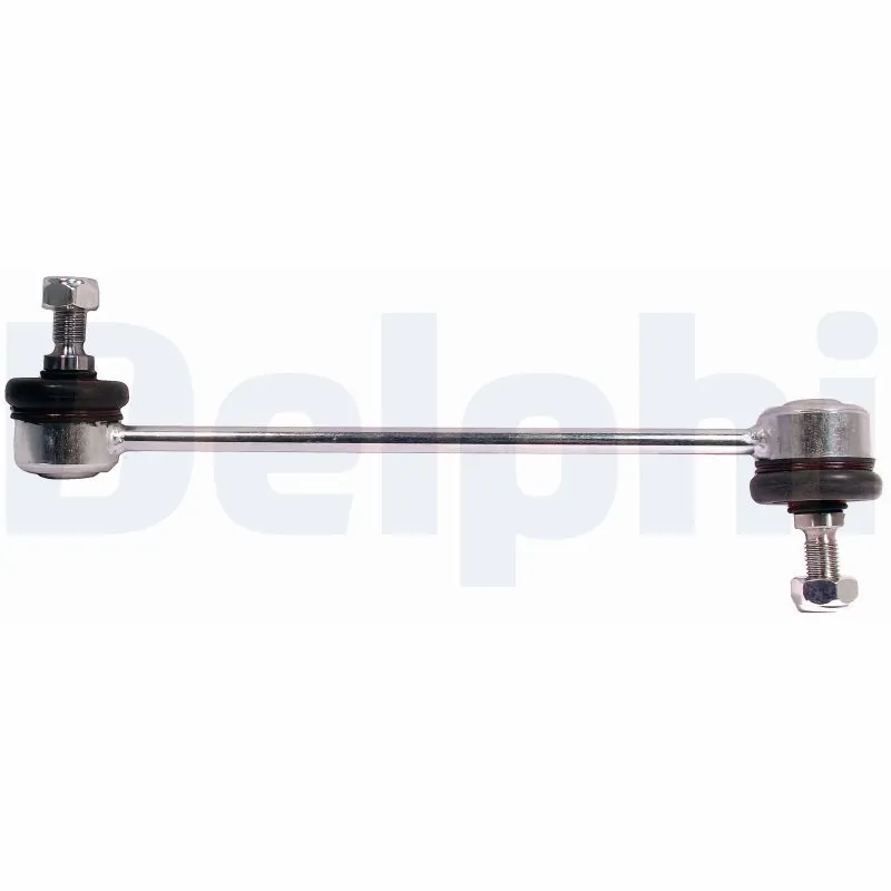Bieleta stabilizator