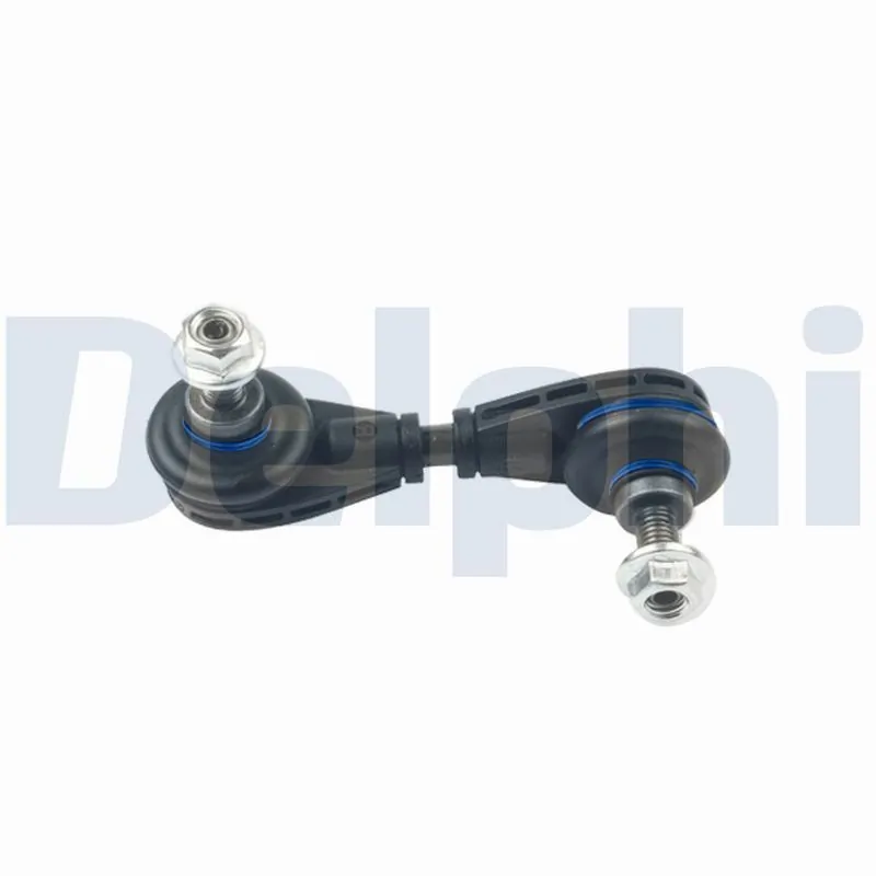 Bieleta stabilizator