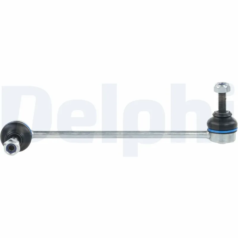 Bieleta stabilizator