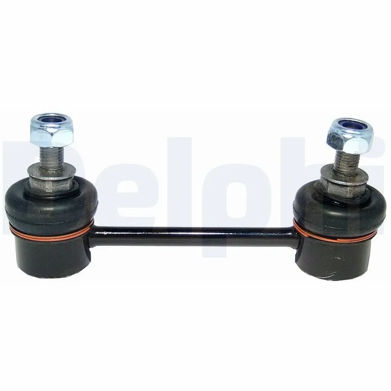Bieleta stabilizator