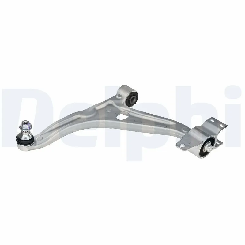 Brat suspensie roata