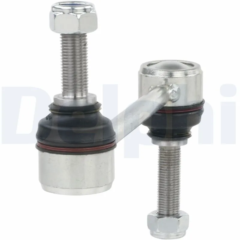 Bieleta stabilizator
