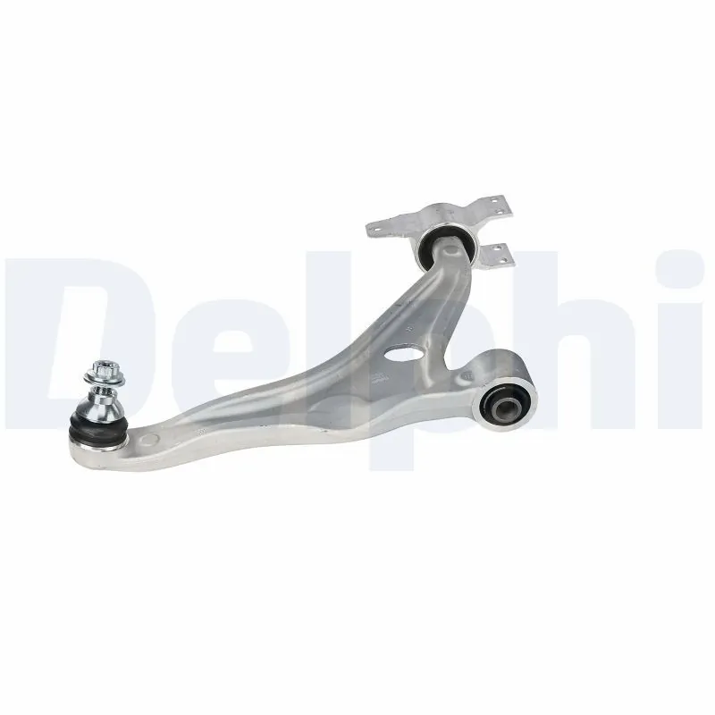 Brat suspensie roata