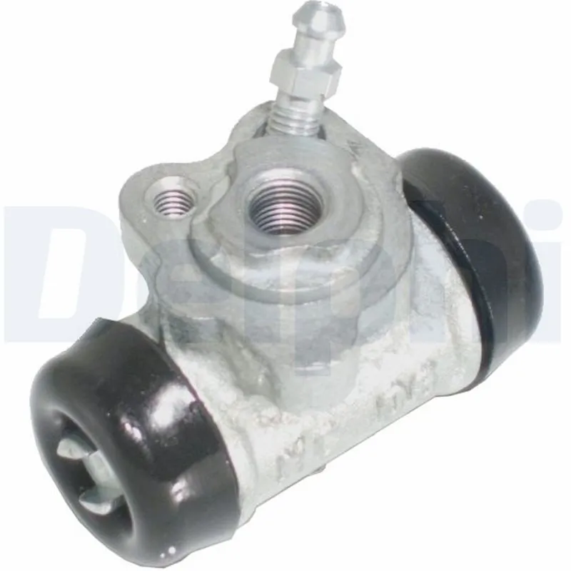 Cilindru receptor frana