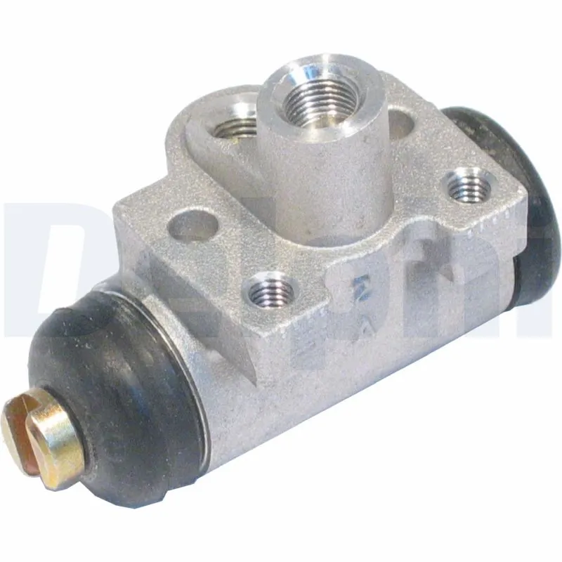 Cilindru receptor frana