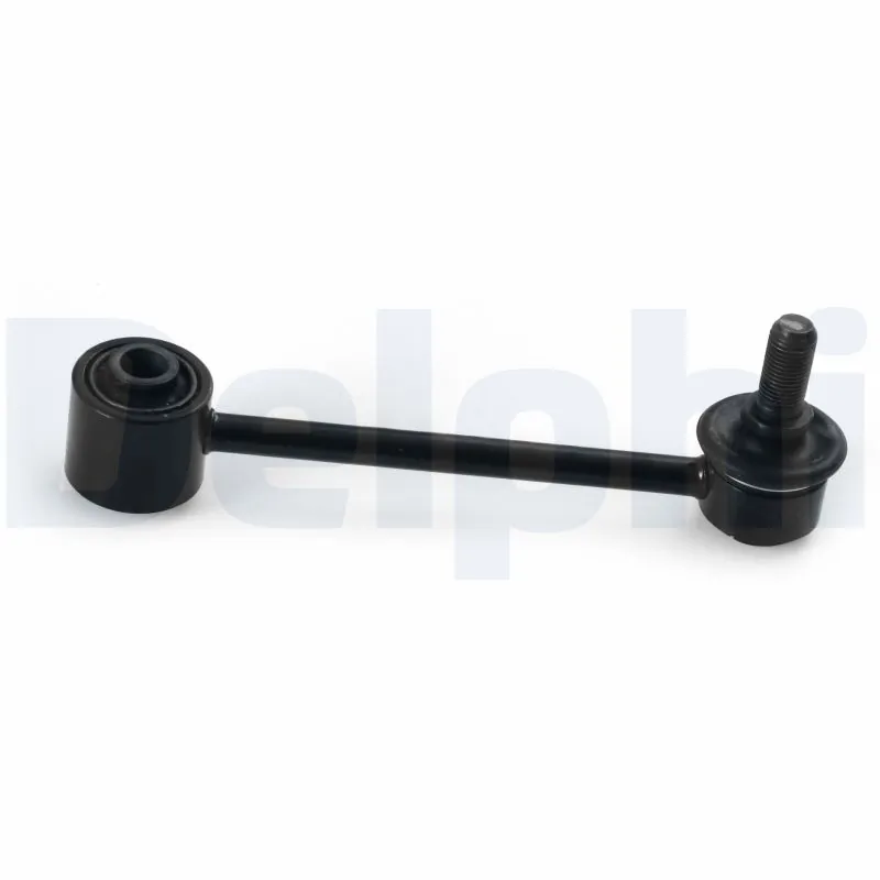 Brat/bieleta suspensie, stabilizator