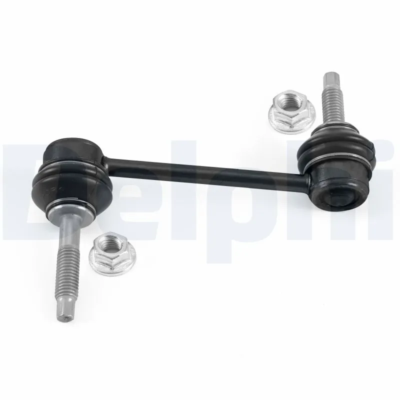 Bieleta stabilizator