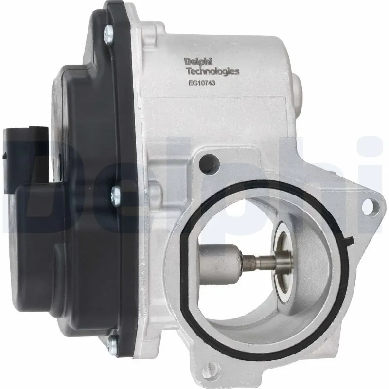 Supapa EGR
