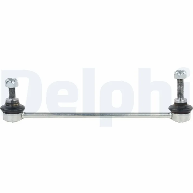 Bieleta stabilizator