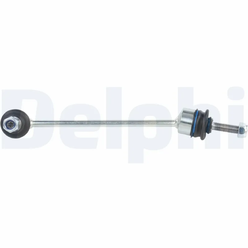 Bieleta stabilizator