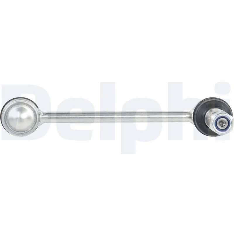 Bieleta stabilizator