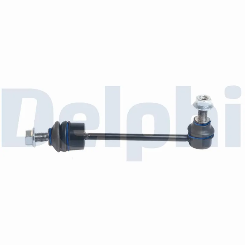 Bieleta stabilizator