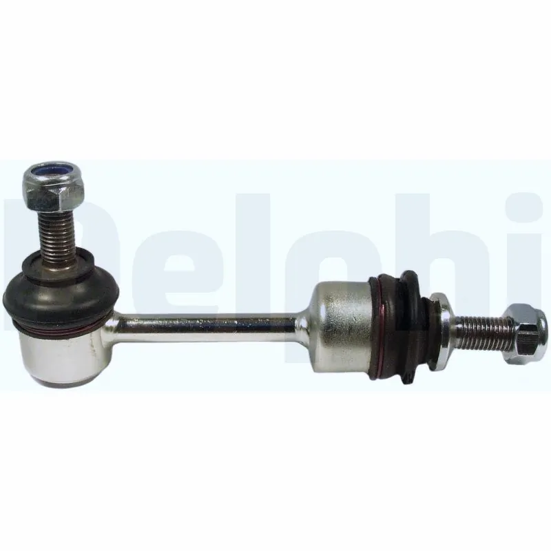 Bieleta stabilizator
