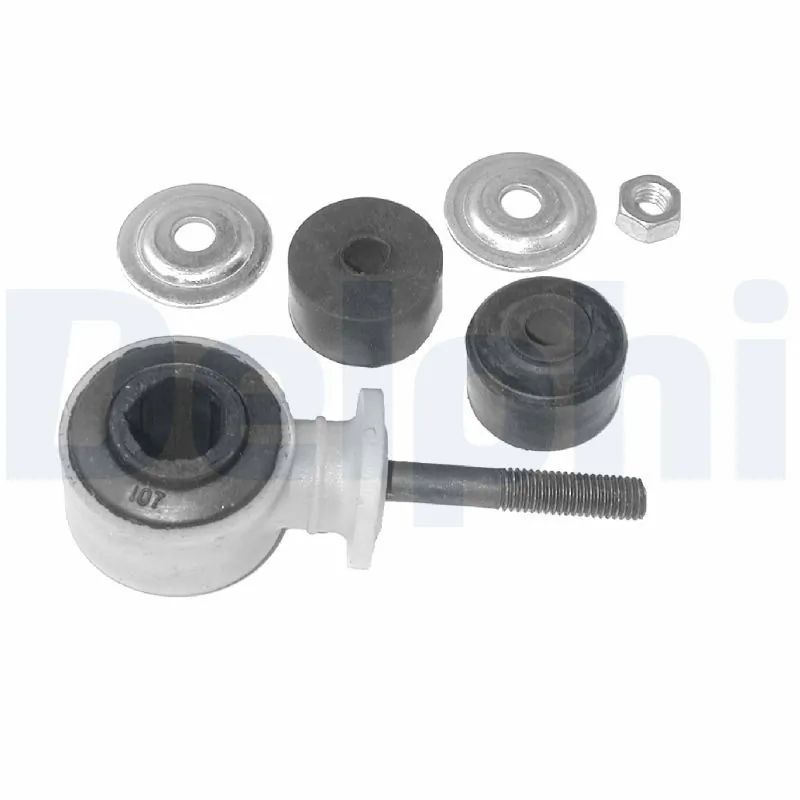 Bieleta stabilizator