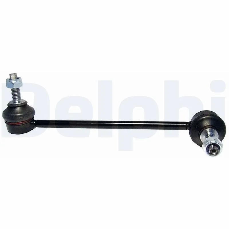 Bieleta stabilizator