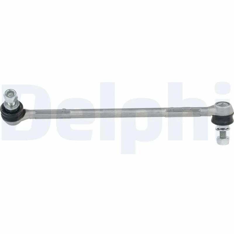 Bieleta stabilizator