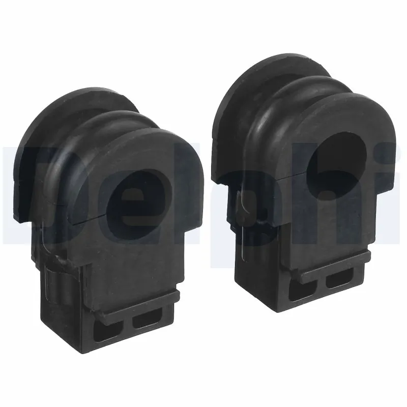 Cuzinet stabilizator