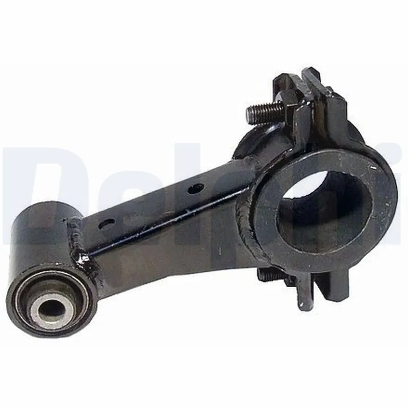 Bieleta stabilizator
