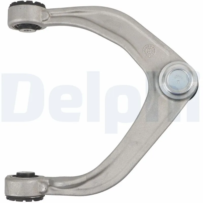 Brat suspensie