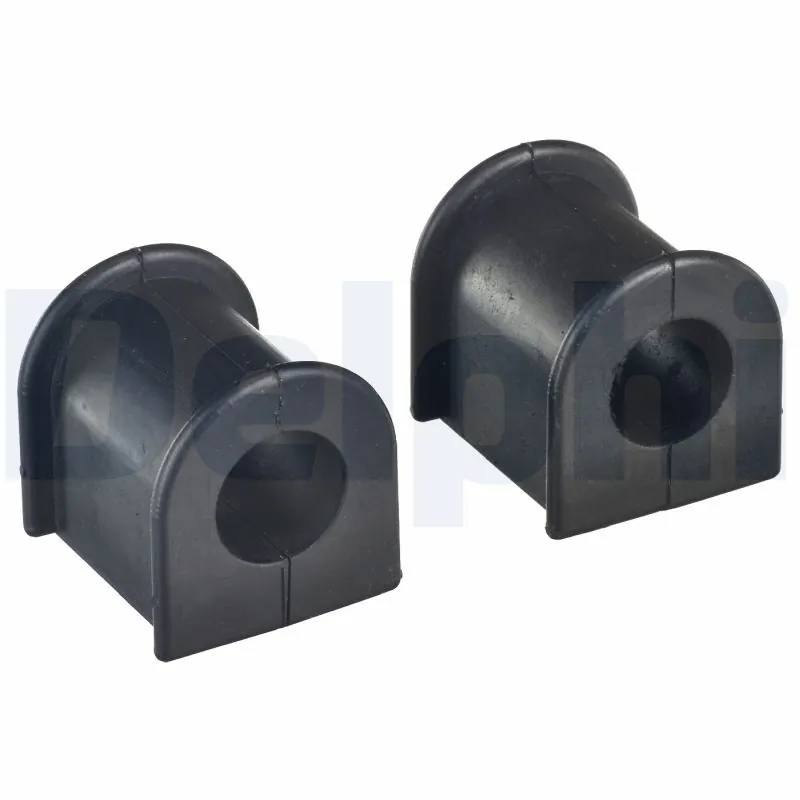 Cuzinet stabilizator