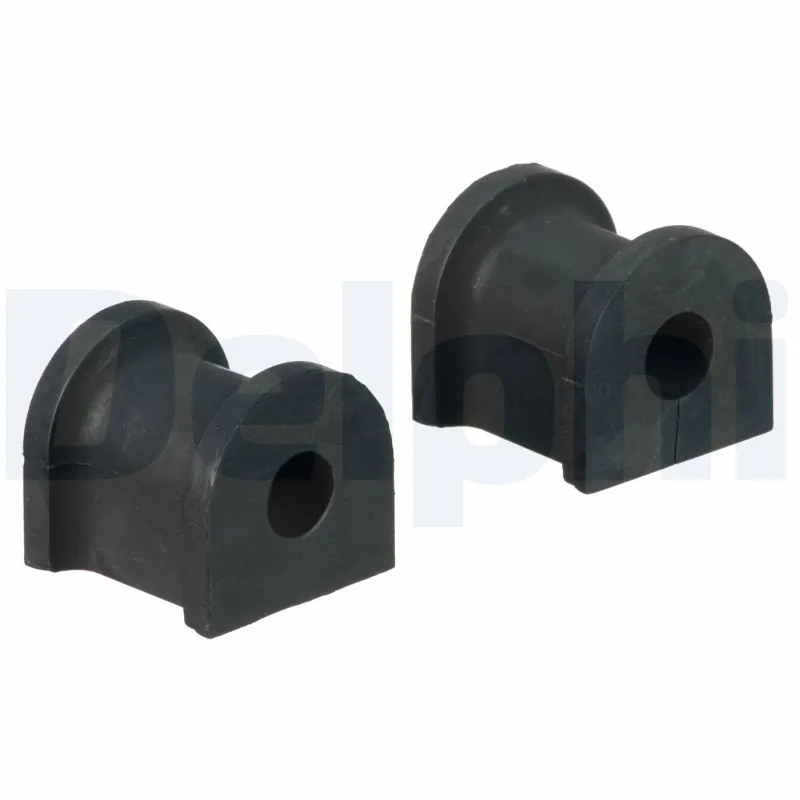 Cuzinet stabilizator