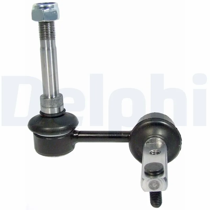 Bieleta stabilizator