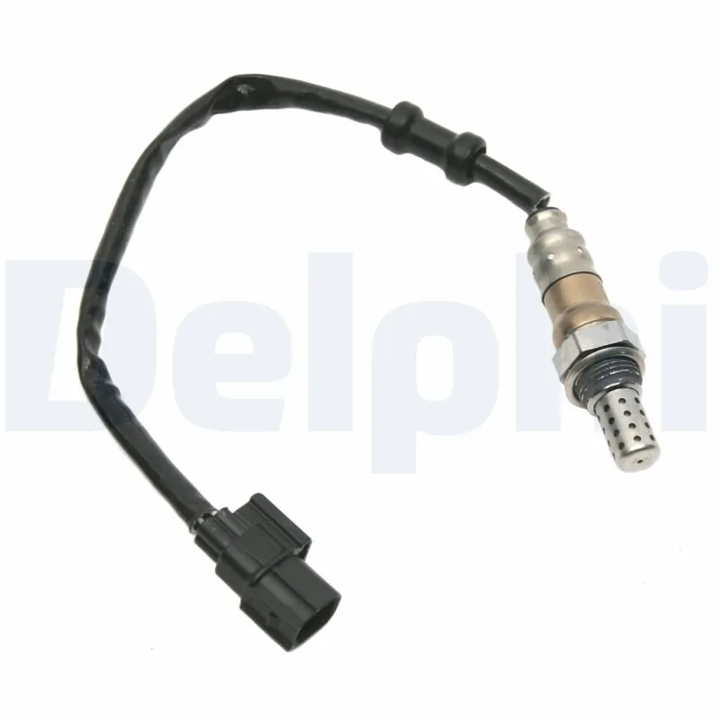 Sonda lambda